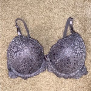 2/$15 ❤️🔥 Smart & Sexy Lightly Padded Bra